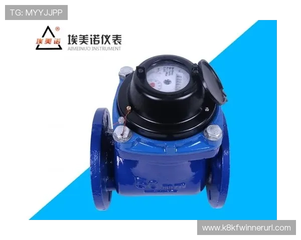 K8凯发真人游戏攻略分享，助你提升技巧轻松在平台中获胜