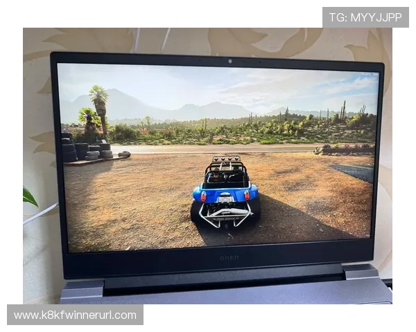 凯发5G电子游戏带你体验极速畅玩的全新娱乐盛宴