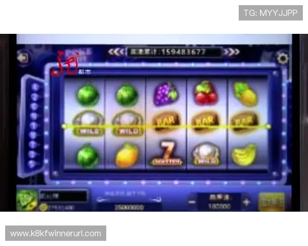 凯发JDB老虎机游戏技巧全攻略让你轻松掌握赢大奖的秘诀