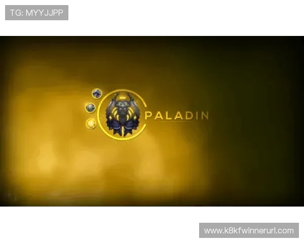 凯发PG老虎机技术支持与客户服务保障玩家无忧游戏体验