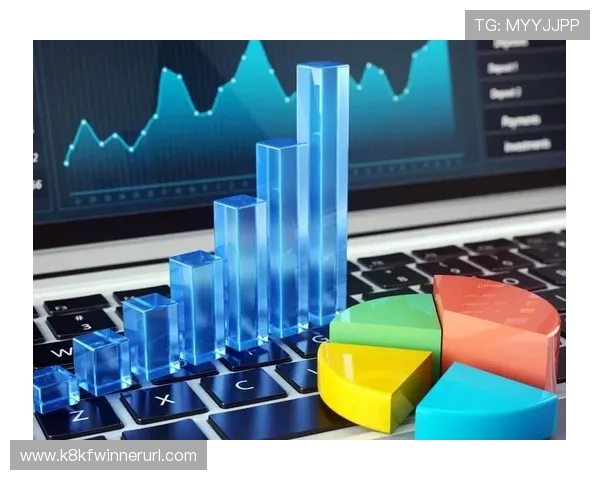 凯发会员登录入口官网：官方入口网址及登录流程全攻略