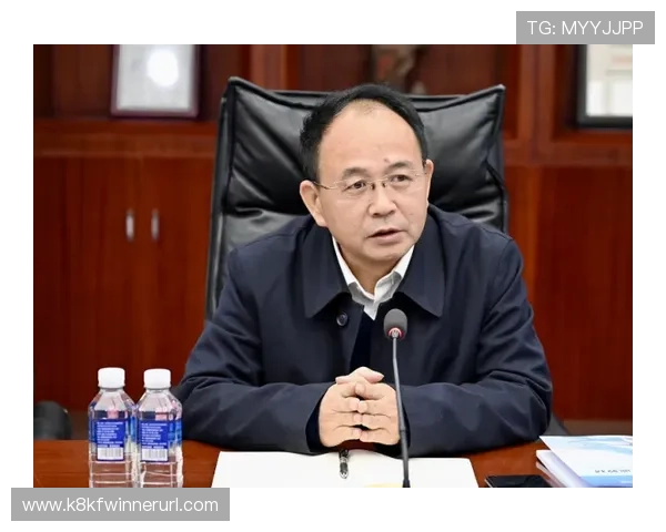 凯发国际站：严格的合规管理体系，确保平台运营合法合规，赢得良好声誉