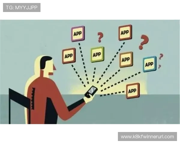 凯发娱乐在线登录入口最新版本下载指南与操作流程详解