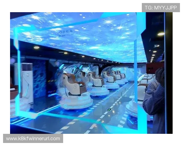 凯发娱乐游戏:创新的游戏玩法设计,带来前所未有的娱乐新体验和视觉享受 凯发娱乐游戏:创新的游戏玩法设计,带来前所未有的娱乐新体验和视觉享受