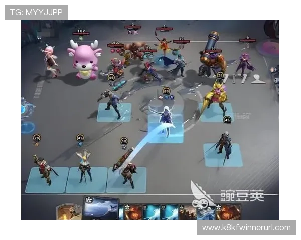 凯发官网娱乐新手注册礼包领取指南助你轻松开启精彩游戏之旅