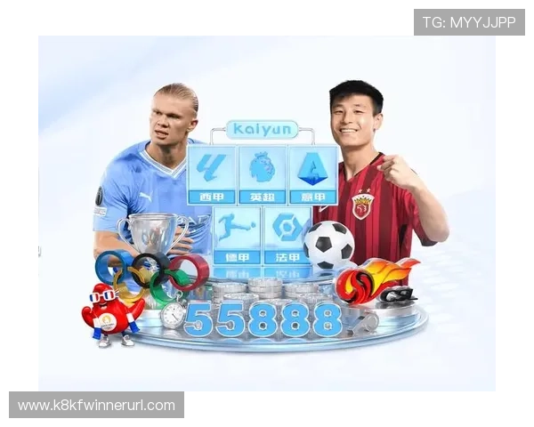 凯发手机app如何下载详细步骤指南，轻松掌握下载安装流程