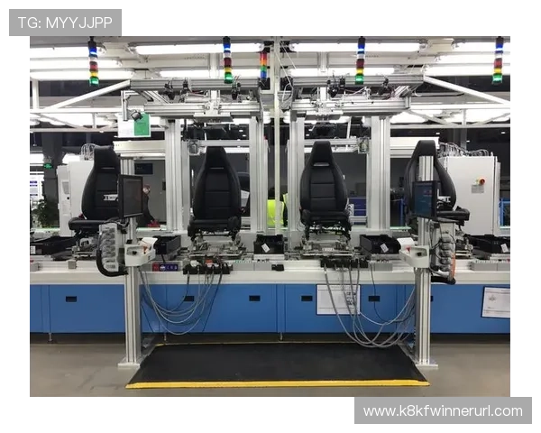 凯发娱乐账号注册遇到问题怎么办快速解决方案 凯发娱乐账号注册遇到问题怎么办快速解决方案