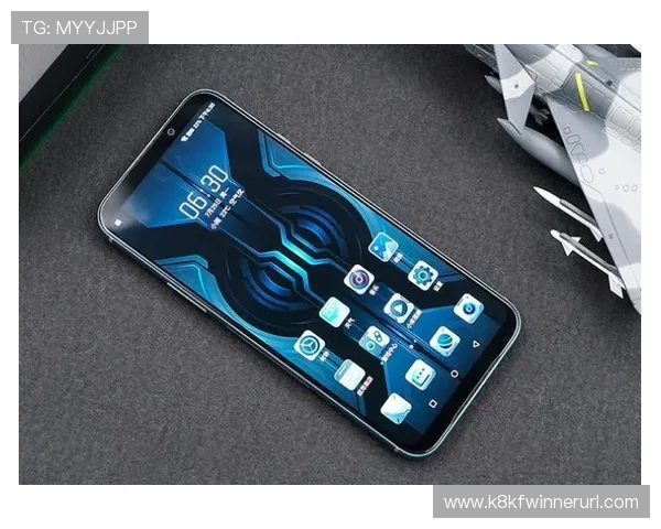 凯发手机客户端最新版本全面升级，带来更流畅的游戏体验