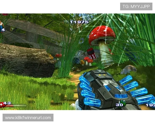 凯发直播真人游戏在哪里看，最新观看地址及注意事项