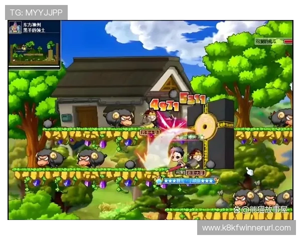 k8经典app手机版下载后如何进行游戏设置,优化游戏体验的详细步骤 k8经典app手机版下载后如何进行游戏设置,优化游戏体验的详细步骤