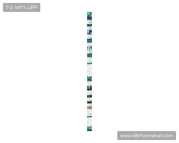 K8体育大全帮助体育爱好者轻松找到最新比赛视频与精彩集锦内容 K8体育大全帮助体育爱好者轻松找到最新比赛视频与精彩集锦内容