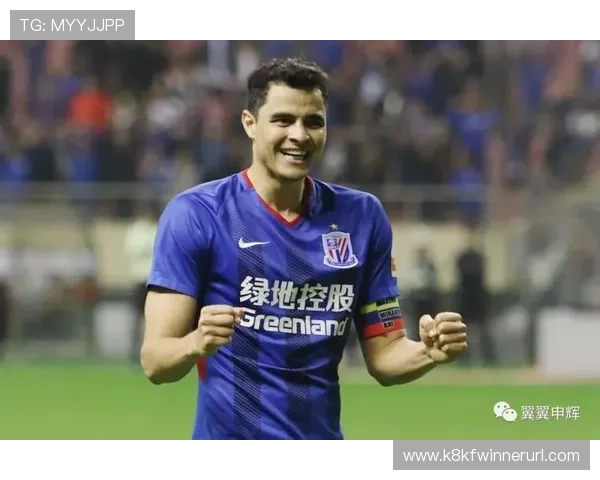 k8天生赢家一触即发:掌握核心技巧实现游戏中的完美逆转 k8天生赢家一触即发:掌握核心技巧实现游戏中的完美逆转