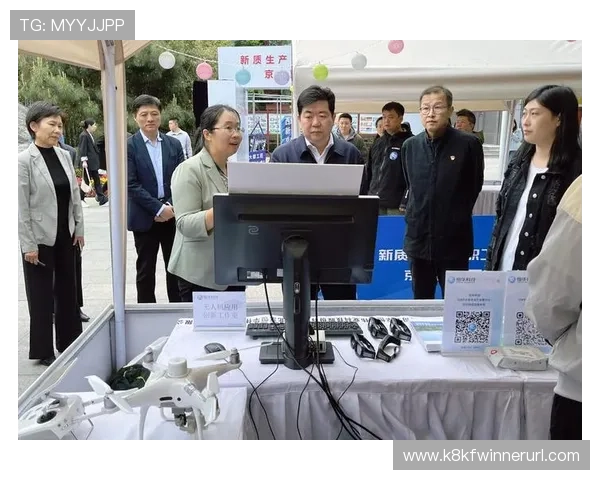 凯发K8旗舰厅官方地址官方入口导航，帮助玩家快速找到正规安全的登录通道