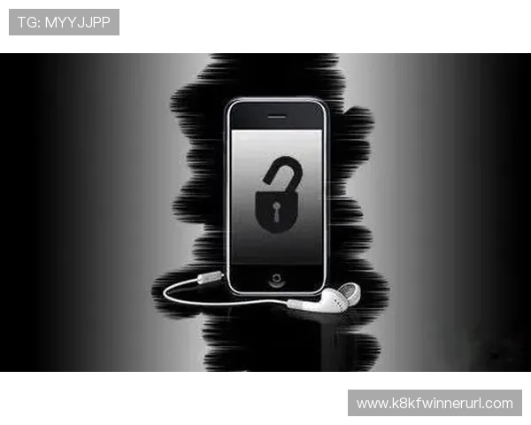 凯发体育app手机下载后如何保障账户安全与个人隐私保护