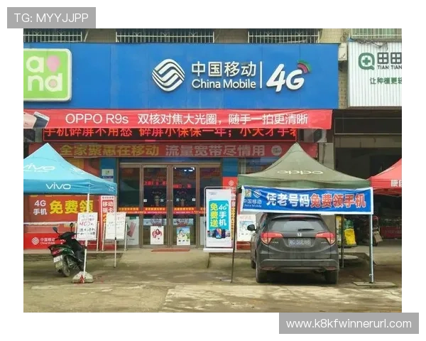 凯发体育正规平台怎么样：全面解析平台的安全性与信誉保障