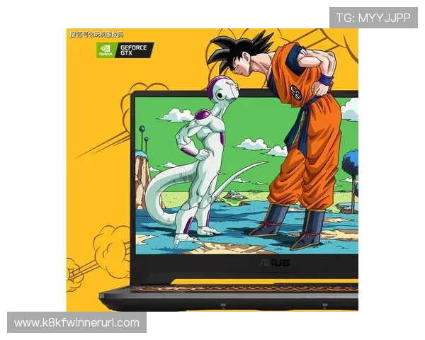 凯发在线登录入口提供最安全便捷的游戏体验,助你轻松畅玩各种热门网络游戏 凯发在线登录入口提供最安全便捷的游戏体验,助你轻松畅玩各种热门网络游戏