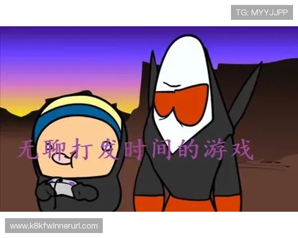 凯发娱乐在线平台安全可靠,提供丰富多样的游戏体验和优质的客户服务 凯发娱乐在线平台安全可靠,提供丰富多样的游戏体验和优质的客户服务