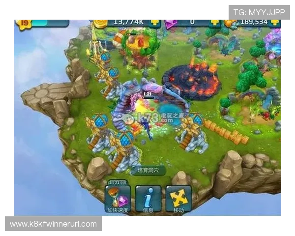 凯发官网注册成功后如何完善个人资料提升游戏体验的实用技巧 凯发官网注册成功后如何完善个人资料提升游戏体验的实用技巧