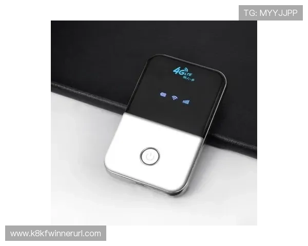 凯发旗舰移动端体验优化:随时随地畅享高品质游戏娱乐内容 凯发旗舰移动端体验优化:随时随地畅享高品质游戏娱乐内容