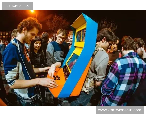 凯发旗舰厅app下载官网介绍最新的游戏版本与未来更新计划 凯发旗舰厅app下载官网介绍最新的游戏版本与未来更新计划