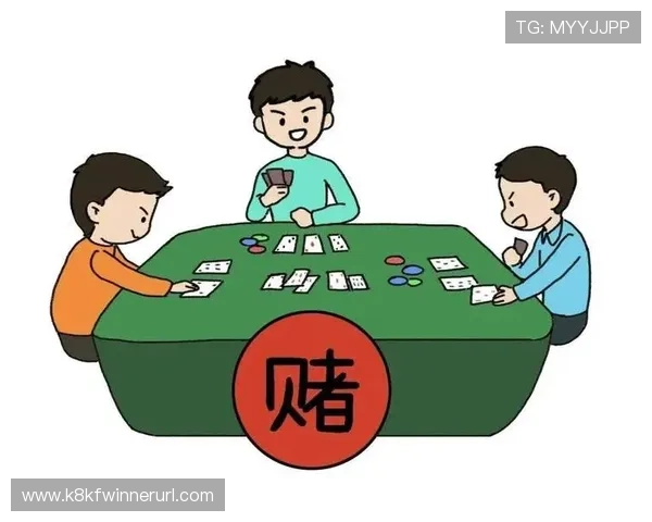 凯发真人娱乐平台打造绿色健康的娱乐环境，倡导文明游戏，远离赌博风险