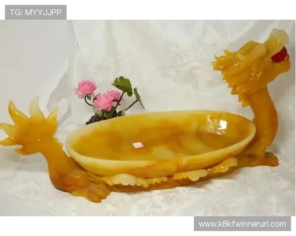 凯发网址官方网站介绍安全可靠的游戏平台,保障玩家个人信息和资金安全 凯发网址官方网站介绍安全可靠的游戏平台,保障玩家个人信息和资金安全