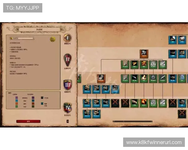 凯发网投常见问题解答帮助玩家快速解决使用中的疑难问题