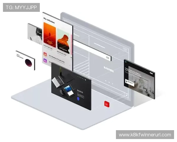 在凯发手机娱乐app下载官网学习最新游戏攻略和技巧,提升您的游戏水平和胜率 在凯发手机娱乐app下载官网学习最新游戏攻略和技巧,提升您的游戏水平和胜率