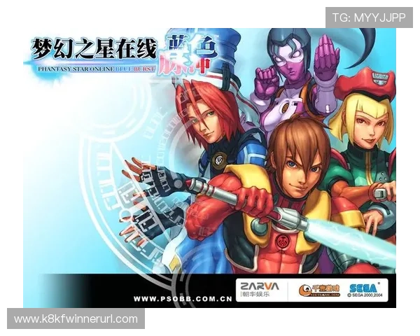 凯发集团登陆下载app,快速下载安装享受优质游戏服务 凯发集团登陆下载app,快速下载安装享受优质游戏服务