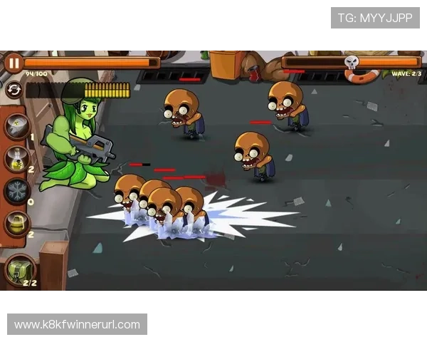 凯发骰宝最新版本上线带你体验最刺激的游戏场景与丰富奖励 凯发骰宝最新版本上线带你体验最刺激的游戏场景与丰富奖励