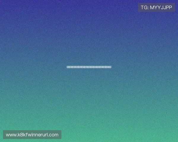 沙巴体育安全保障措施全面解析保障用户资金与信息安全的关键环节 沙巴体育安全保障措施全面解析保障用户资金与信息安全的关键环节