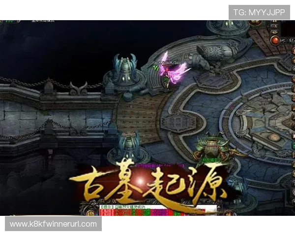 掌握K8登陆下载的全部流程，提升游戏体验和账号管理的实用技巧