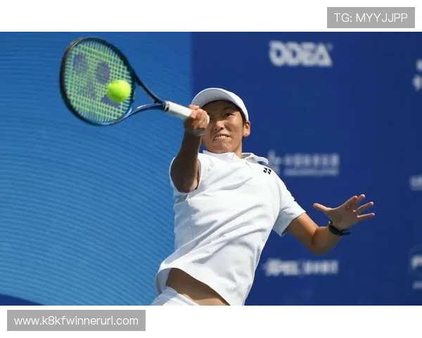 提升凯发一触即发速度的五大关键技巧助你畅玩无阻