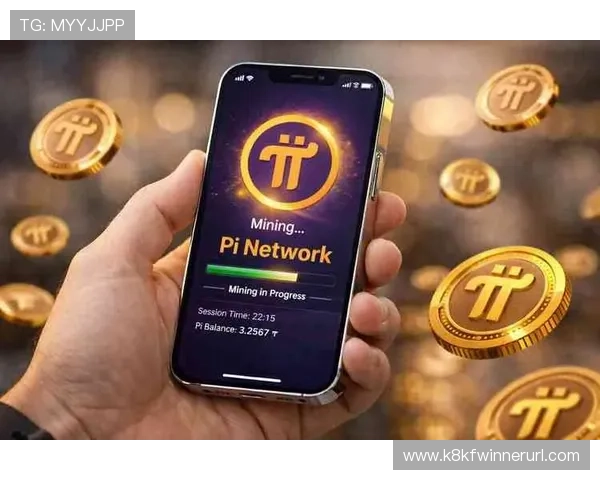 K8手机官方网站提供详细的用户手册与操作指南，帮助新手快速上手手机