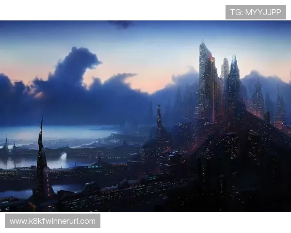 凯发线上手机版官方下载网址最新更新及安全下载方法推荐