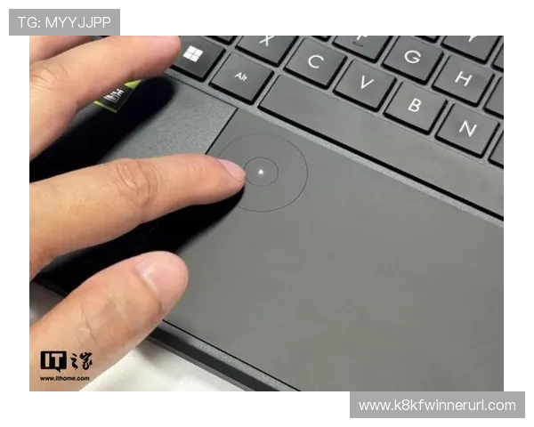 凯发集团k8游戏客户端下载流程详解及常见问题解决方案