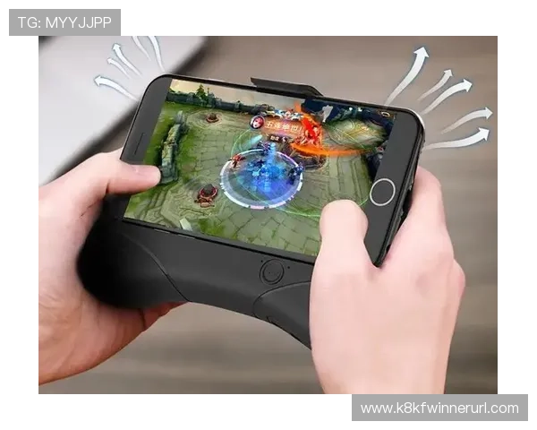 提升游戏体验的关键技术，5G老虎机让你享受极速加载与高清画面