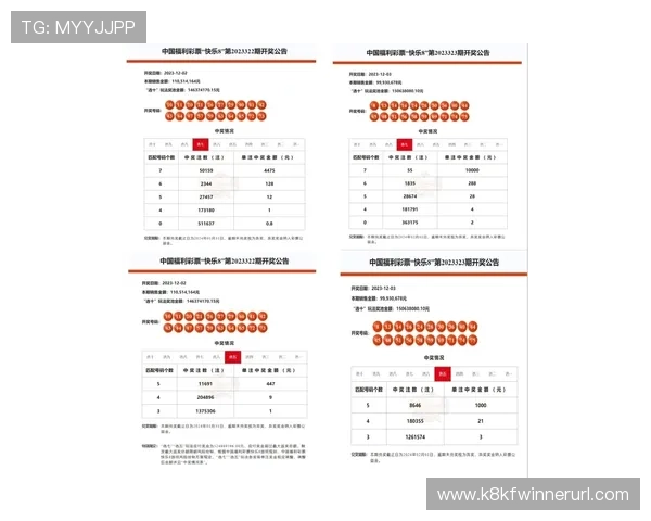 通过K8体育平台官网快速了解各种体育游戏玩法与投注技巧，提升您的竞技水平
