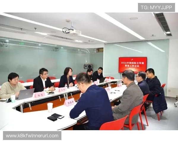 K8凯发登录入口常见问题与解决方案详解帮助玩家无忧登录