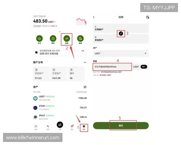 凯发k8官方网娱注册流程详细指南帮助新手快速完成账号注册