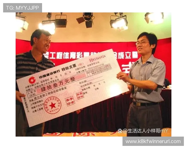 凯发牛牛高额奖励活动持续开启助你轻松赢取丰厚奖金 凯发牛牛高额奖励活动持续开启助你轻松赢取丰厚奖金