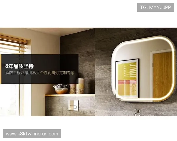 凯发ag旗舰店官网地址官方入口查询,提供最全最新的登录地址信息方便用户使用 凯发ag旗舰店官网地址官方入口查询,提供最全最新的登录地址信息方便用户使用