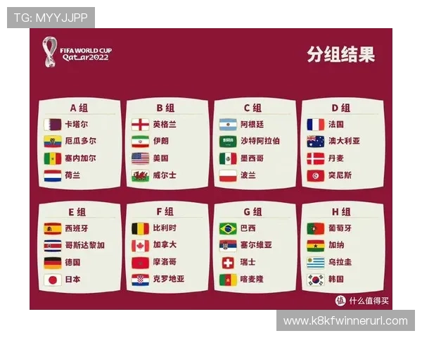 伊朗对比利时比赛战术演练与技战术变化趋势深度解读 伊朗对比利时比赛战术演练与技战术变化趋势深度解读