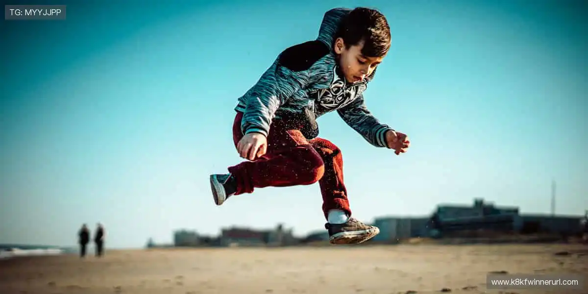 🎥多机位视角，沉浸式体验！让你比现场更懂精彩⚡️